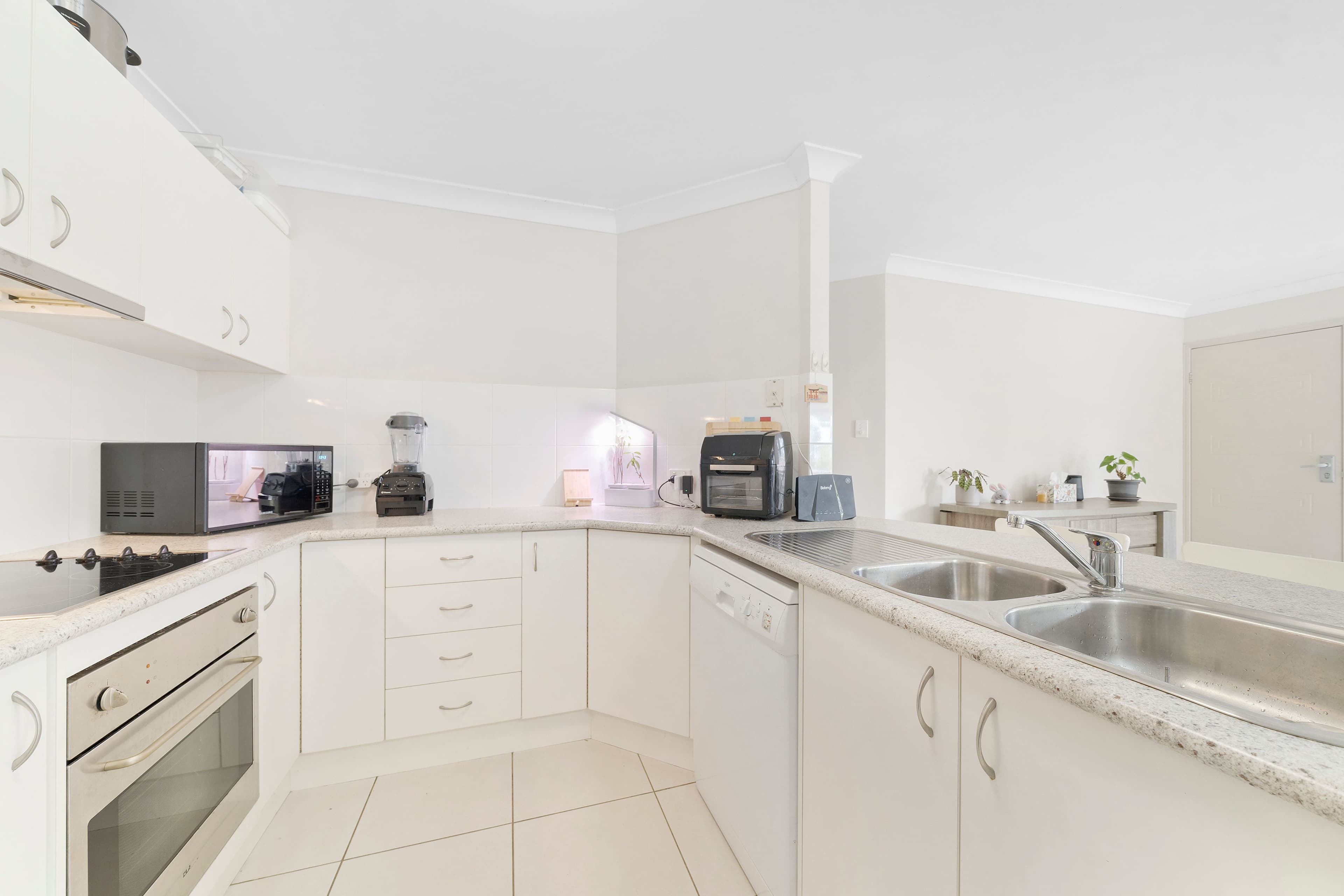 41 Woodlands Boulevard, Waterford QLD 4133, Waterford - Image 1
