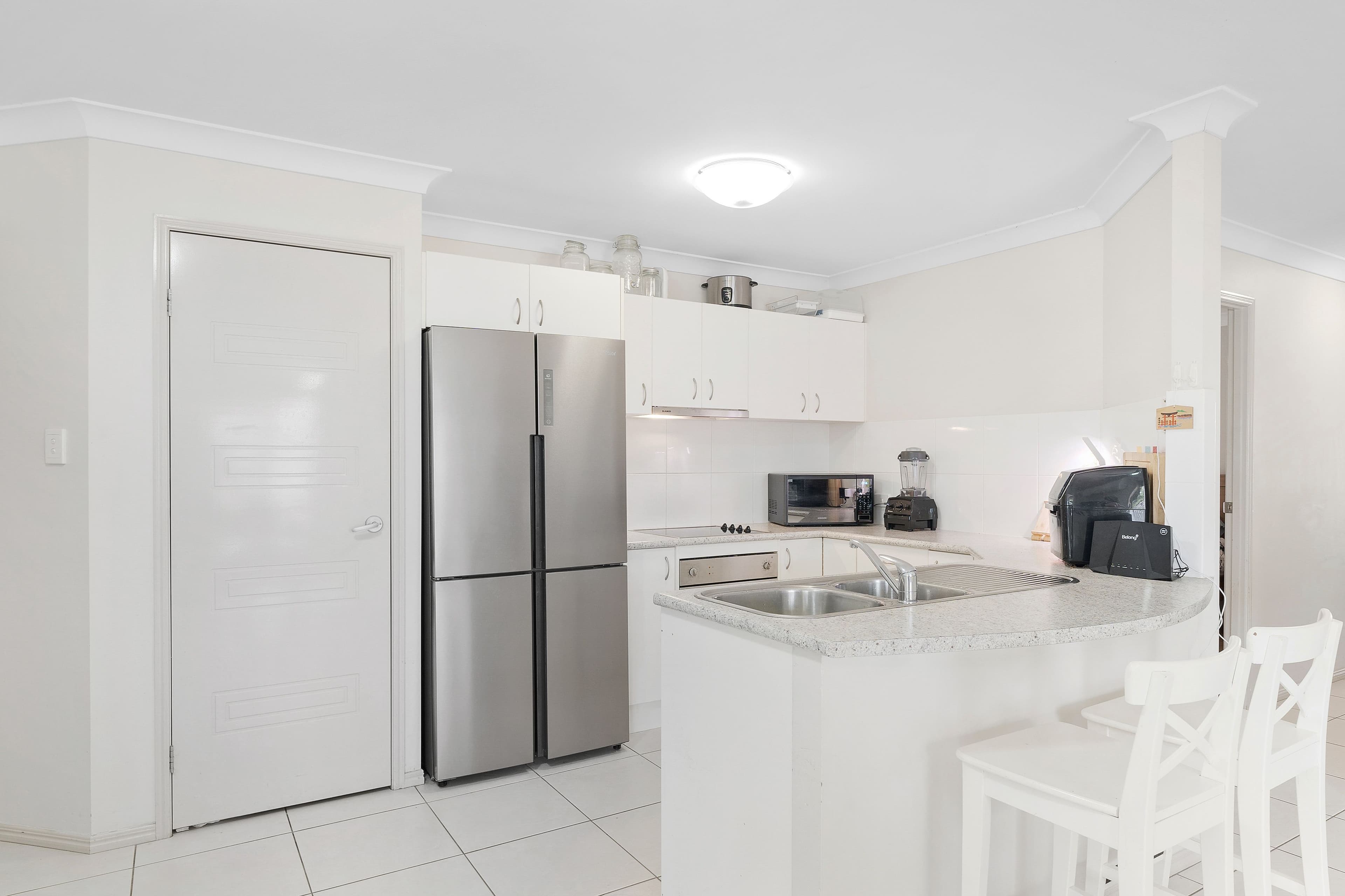 41 Woodlands Boulevard, Waterford QLD 4133, Waterford - Thumbnail 2