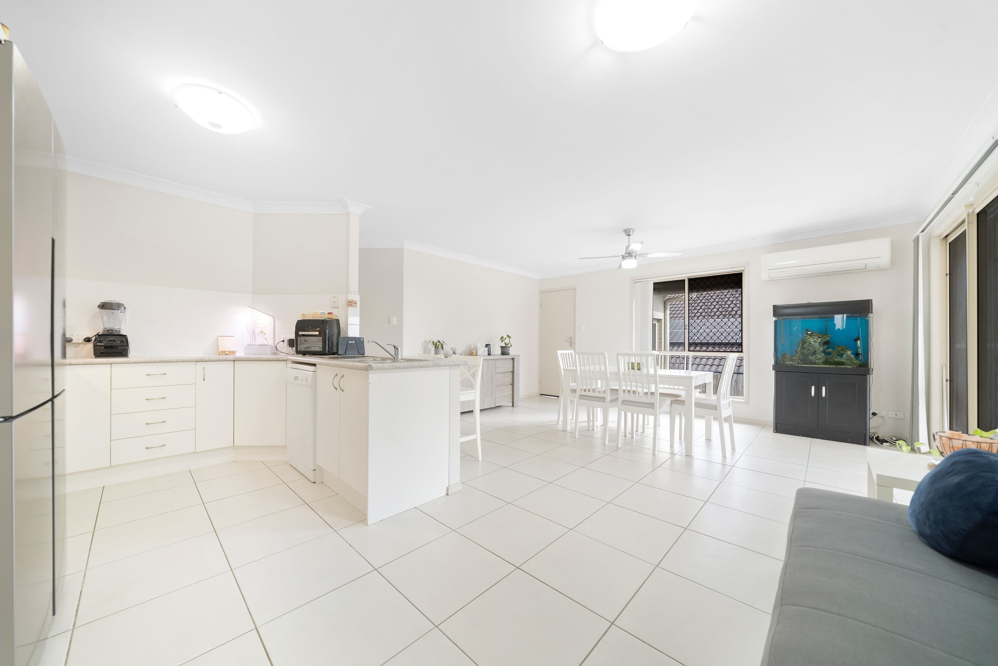 41 Woodlands Boulevard, Waterford QLD 4133, Waterford - Thumbnail 3