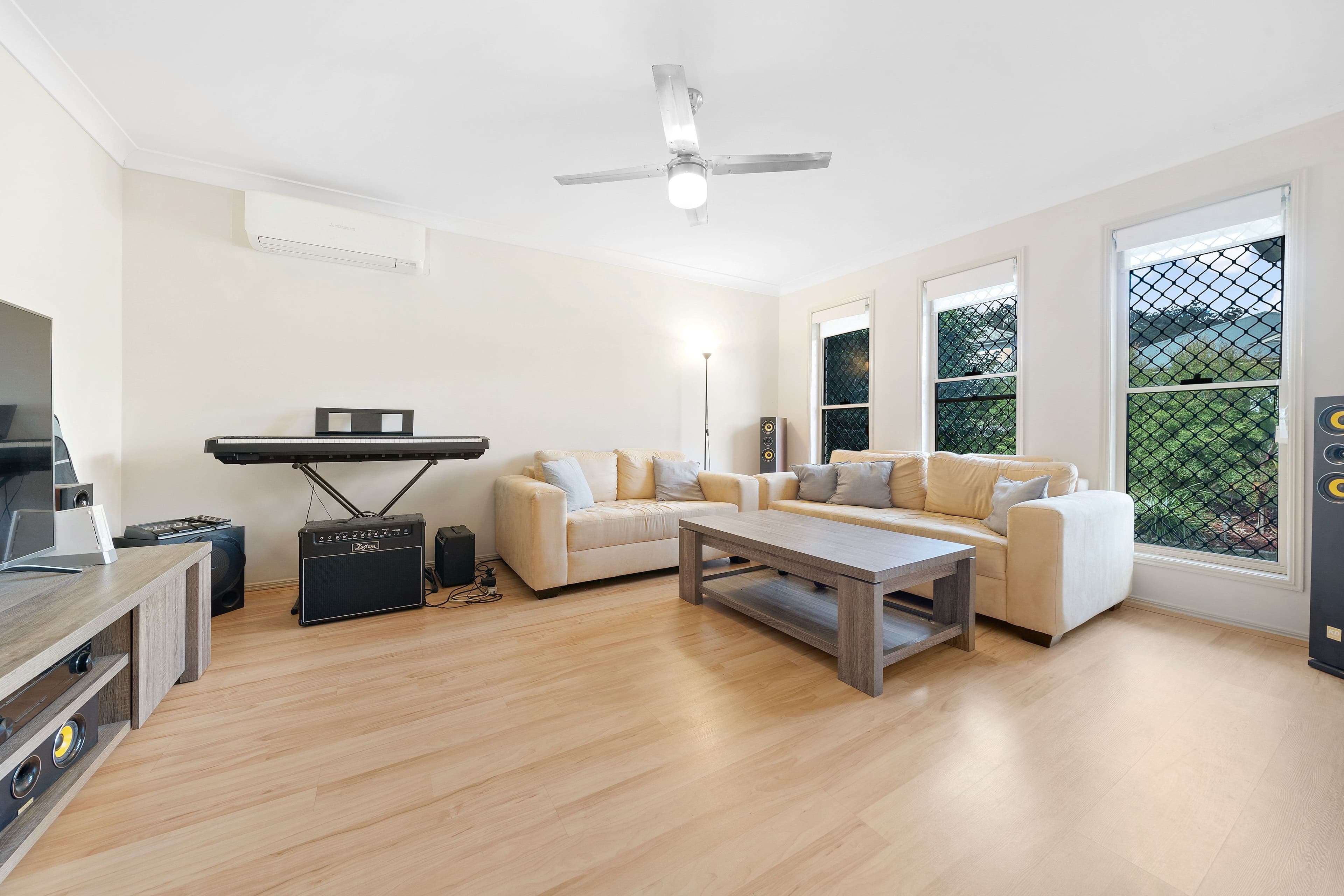 41 Woodlands Boulevard, Waterford QLD 4133, Waterford - Thumbnail 5