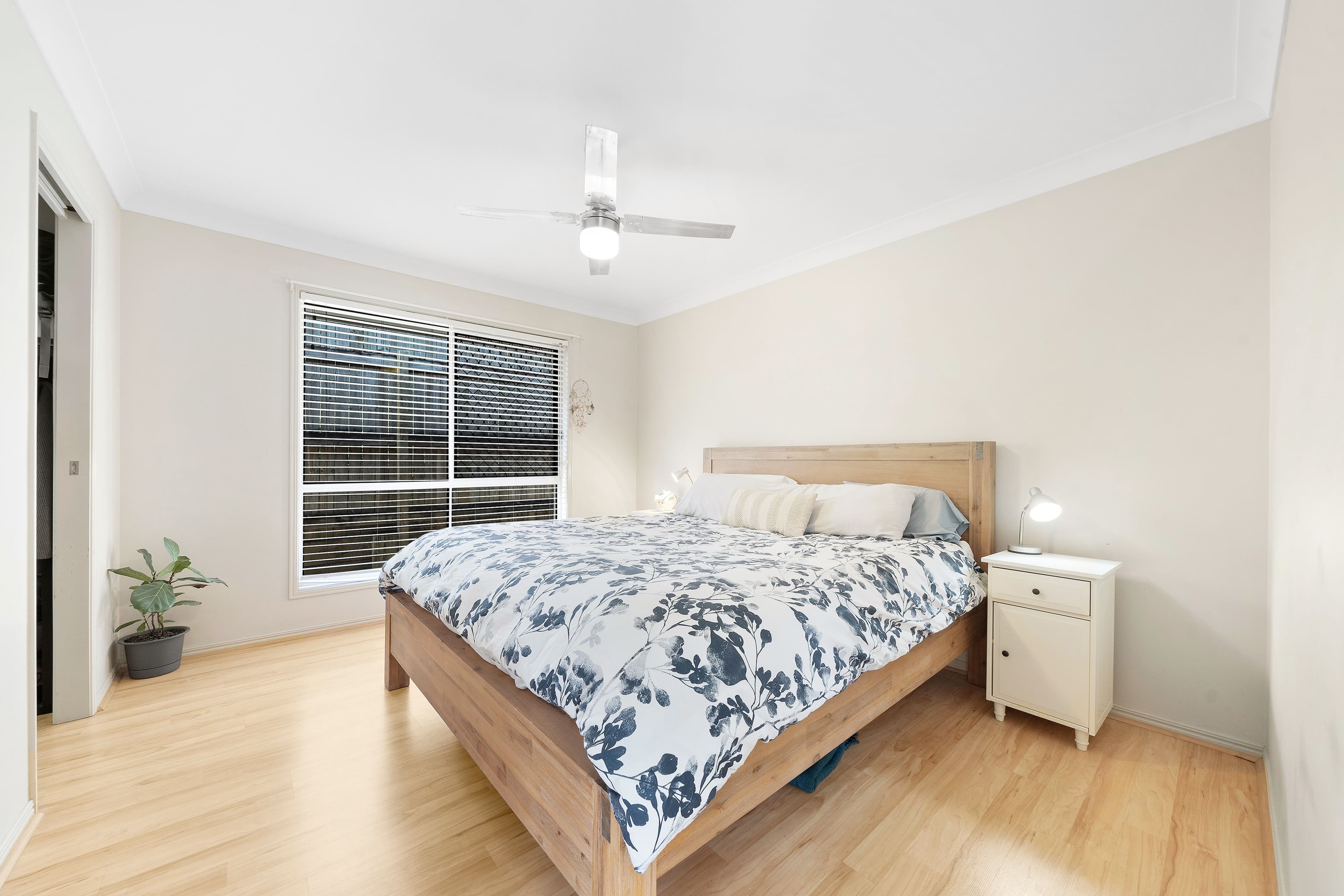 41 Woodlands Boulevard, Waterford QLD 4133, Waterford - Thumbnail 6