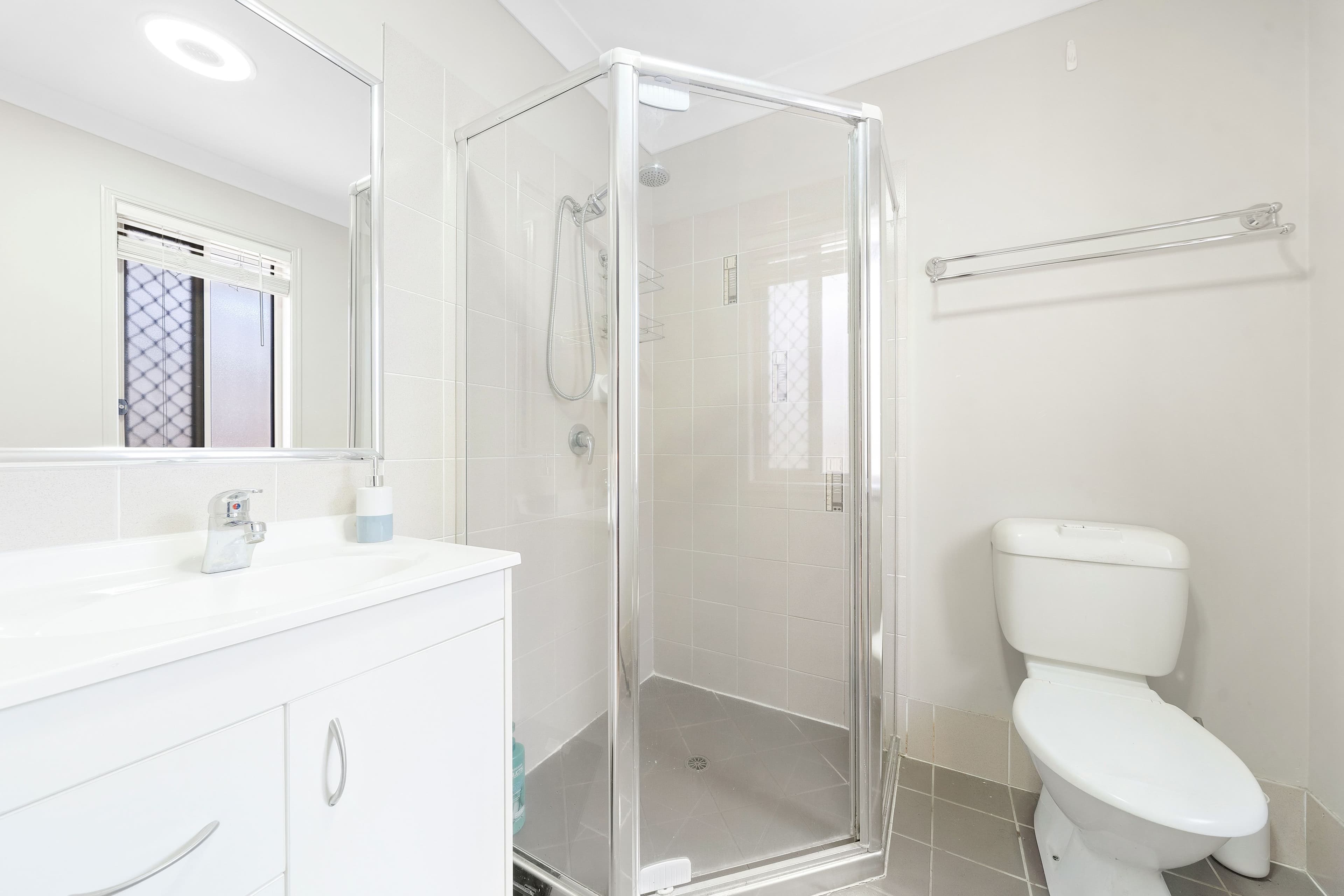 41 Woodlands Boulevard, Waterford QLD 4133, Waterford - Thumbnail 7