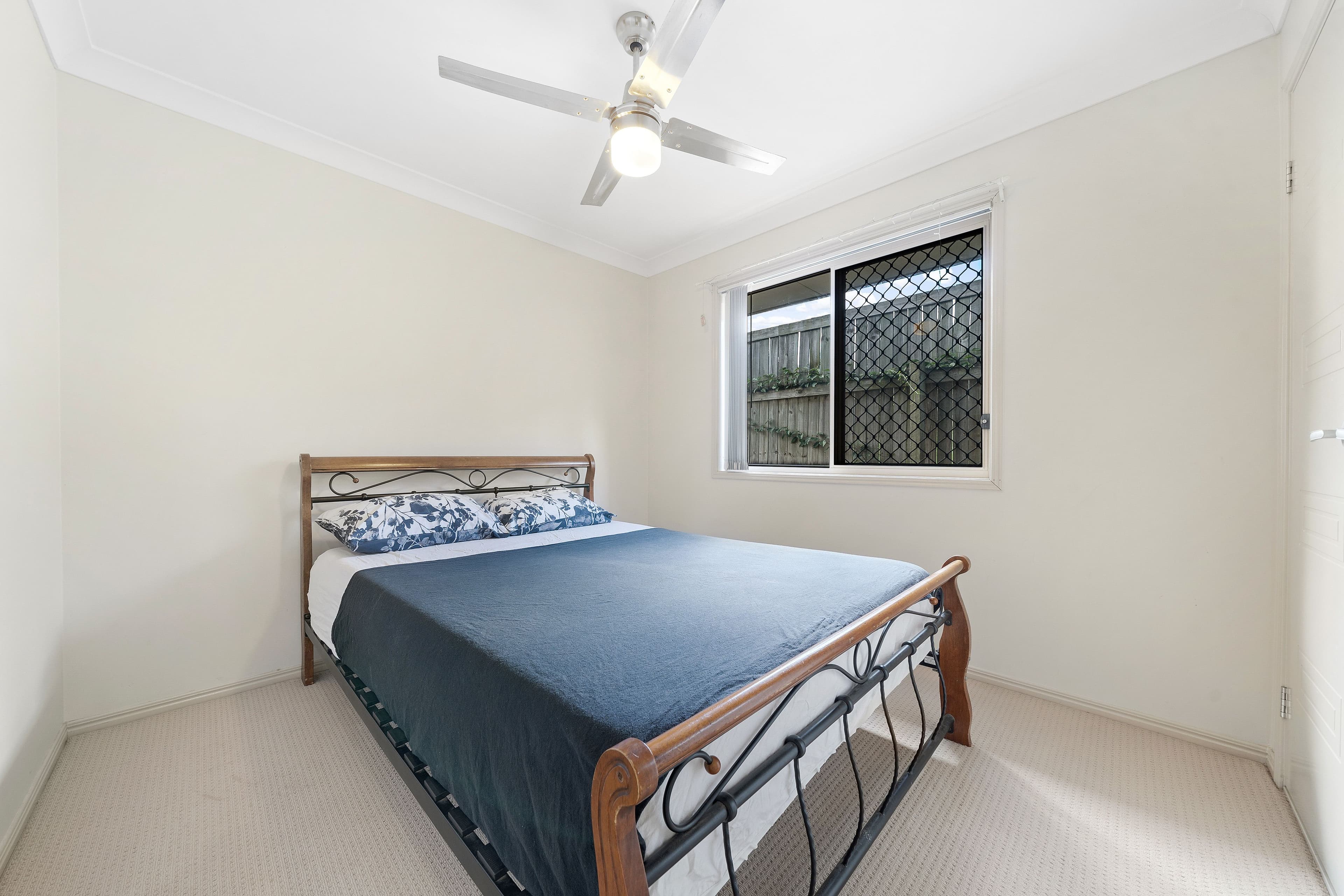 41 Woodlands Boulevard, Waterford QLD 4133, Waterford - Thumbnail 8