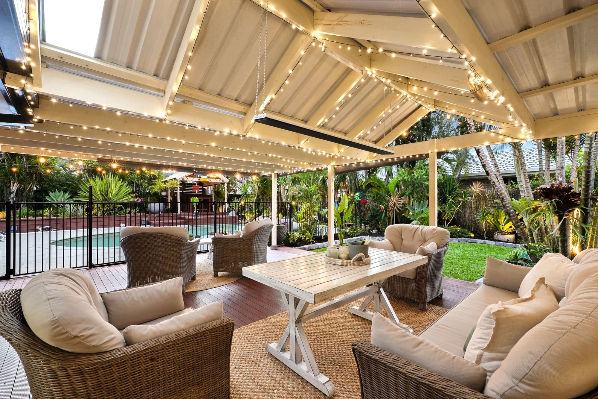 26 Westpark Court, Helensvale QLD 4212, Helensvale - Thumbnail 2