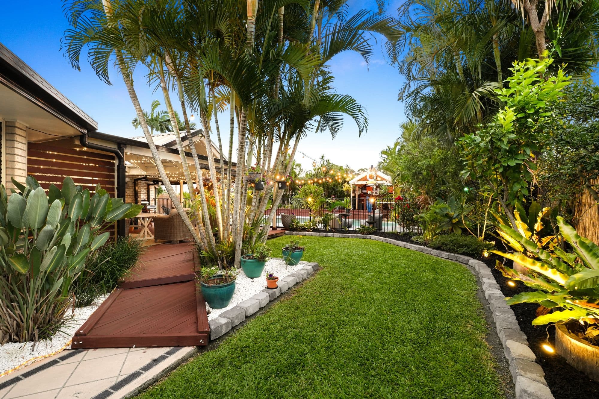 26 Westpark Court, Helensvale QLD 4212, Helensvale - Thumbnail 3