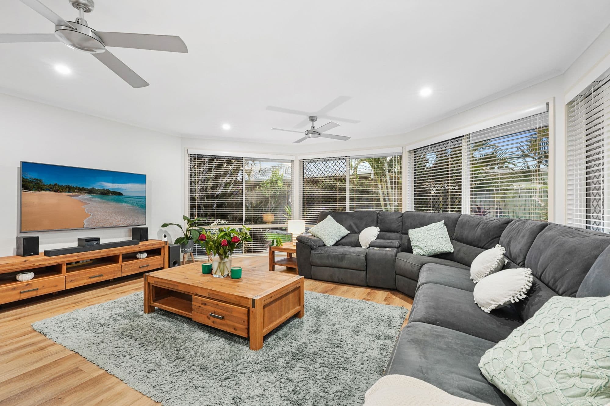 26 Westpark Court, Helensvale QLD 4212, Helensvale - Thumbnail 5