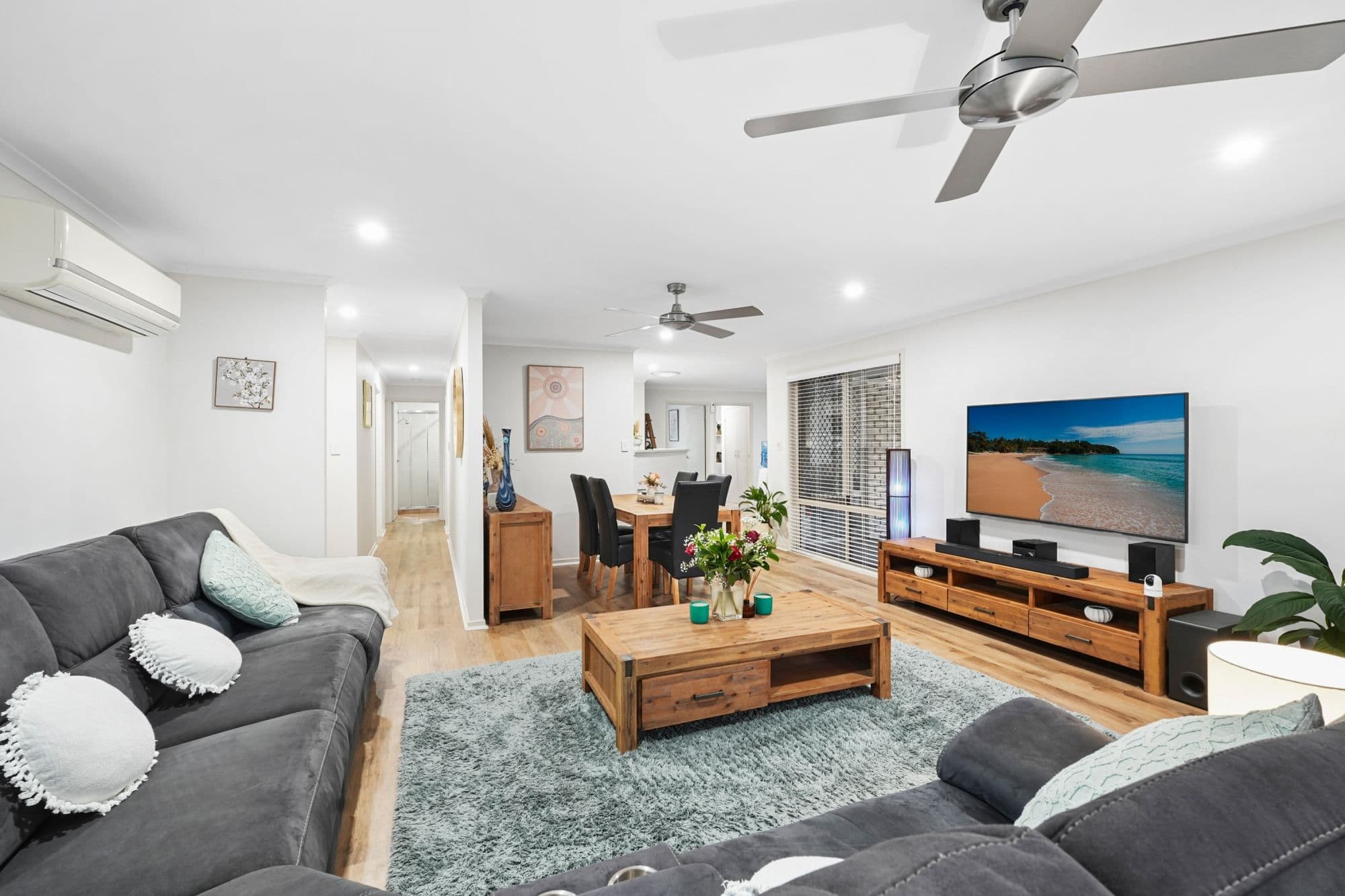 26 Westpark Court, Helensvale QLD 4212, Helensvale - Thumbnail 6