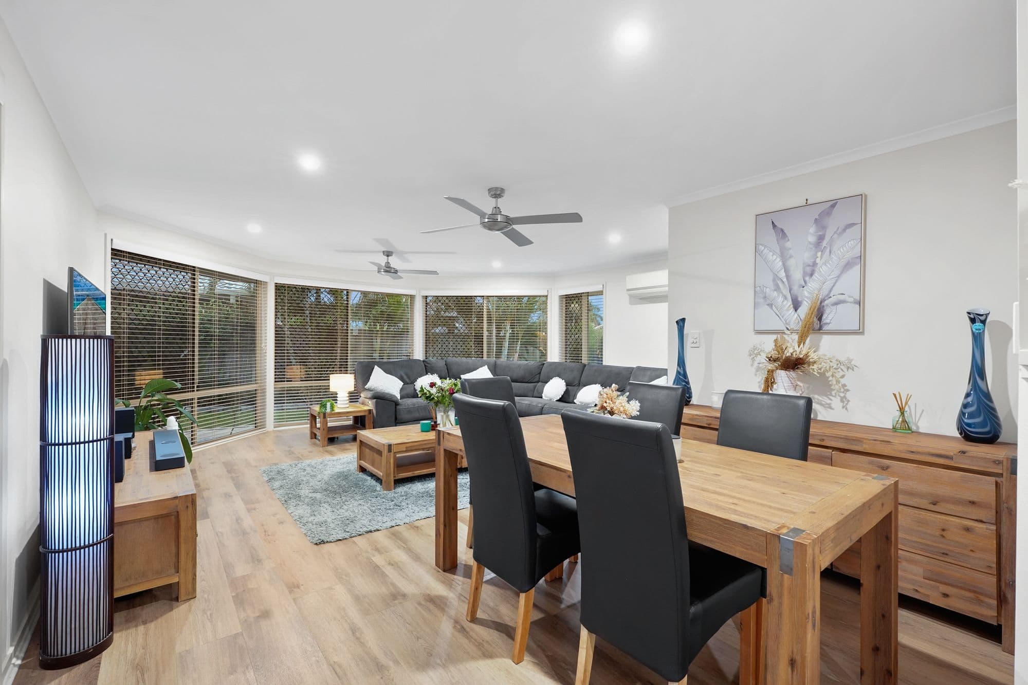 26 Westpark Court, Helensvale QLD 4212, Helensvale - Thumbnail 7