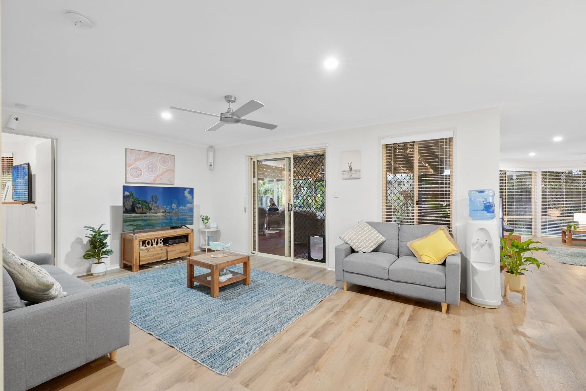 26 Westpark Court, Helensvale QLD 4212, Helensvale - Thumbnail 8