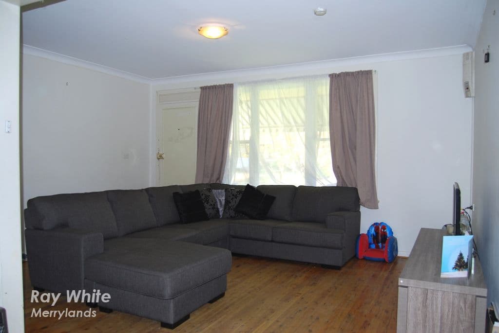 31 Feramin Avenue, Whalan NSW 2770, Whalan - Thumbnail 3