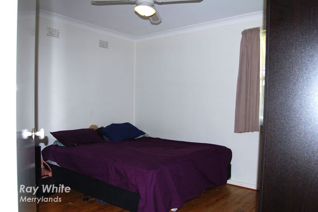 31 Feramin Avenue, Whalan NSW 2770, Whalan - Thumbnail 4