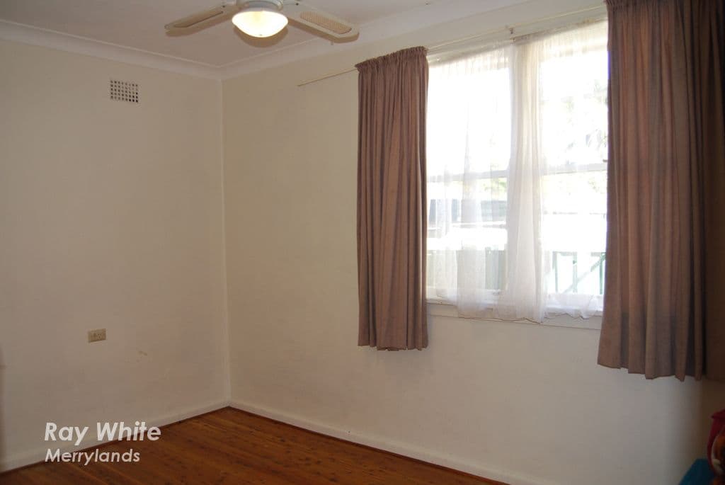 31 Feramin Avenue, Whalan NSW 2770, Whalan - Thumbnail 5