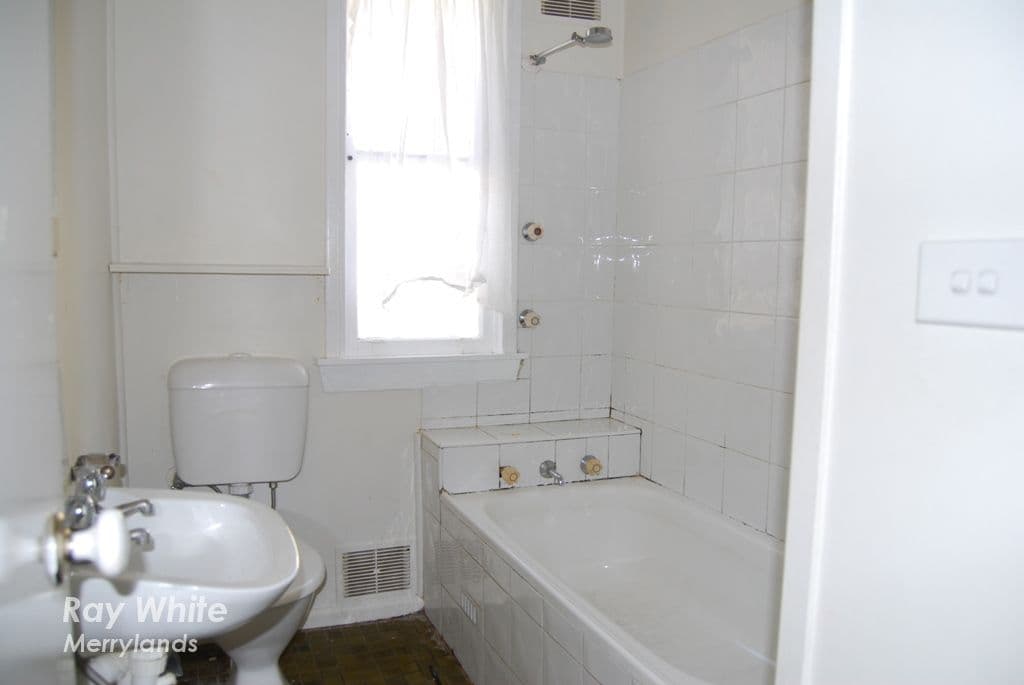 31 Feramin Avenue, Whalan NSW 2770, Whalan - Thumbnail 6