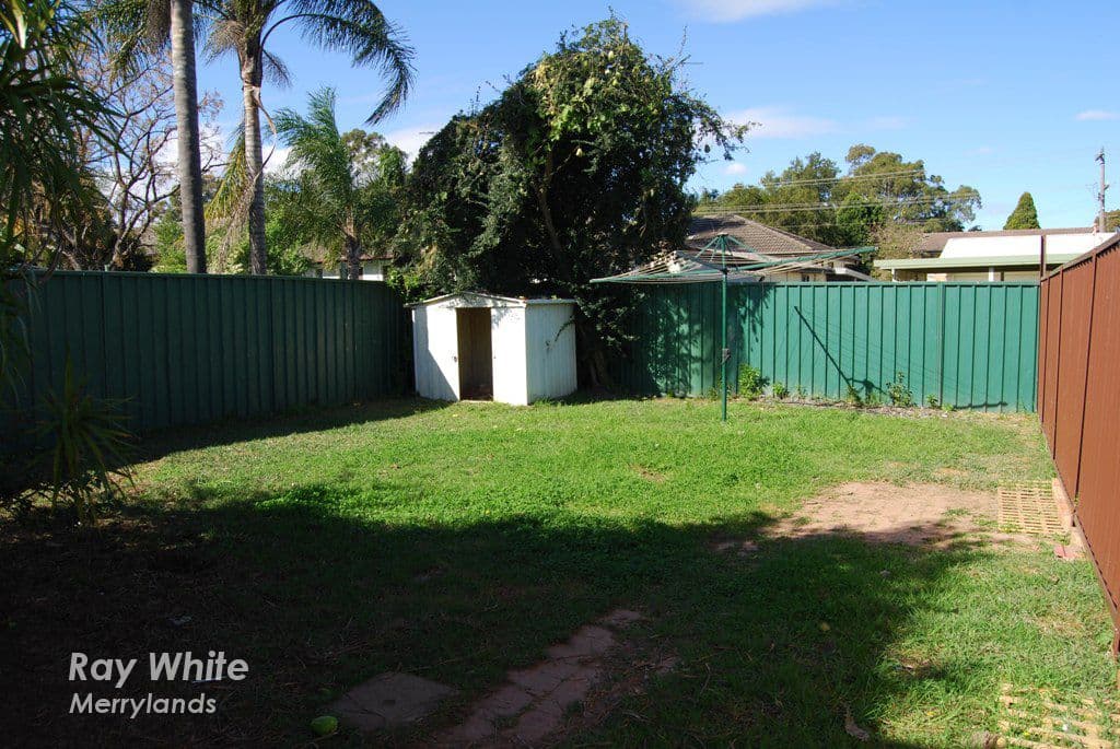 31 Feramin Avenue, Whalan NSW 2770, Whalan - Thumbnail 7