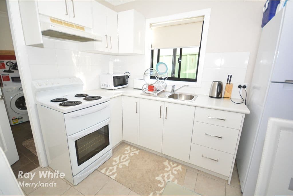 31 Feramin Avenue, Whalan NSW 2770, Whalan - Thumbnail 8