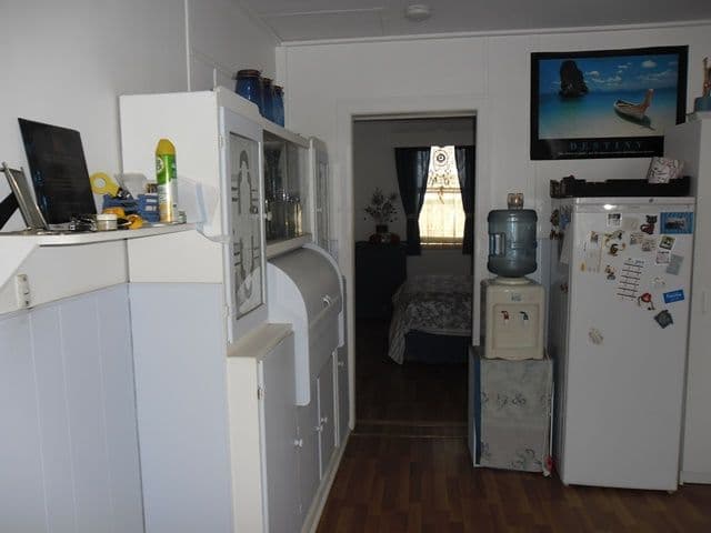 6 Niven Cresent, CARNAMAH WA 6517, Carnamah - Thumbnail 2