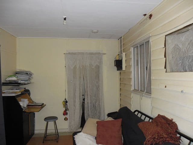 6 Niven Cresent, CARNAMAH WA 6517, Carnamah - Thumbnail 6