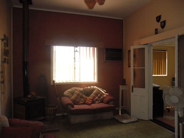 6 Niven Cresent, CARNAMAH WA 6517, Carnamah - Thumbnail 7