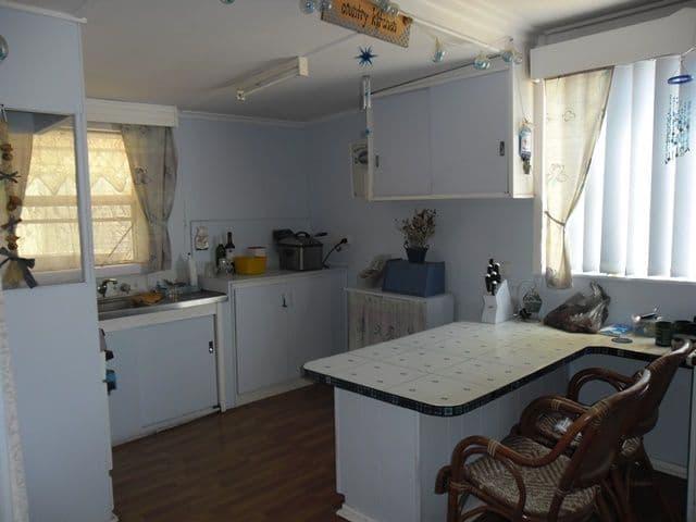 6 Niven Cresent, CARNAMAH WA 6517, Carnamah - Thumbnail 8