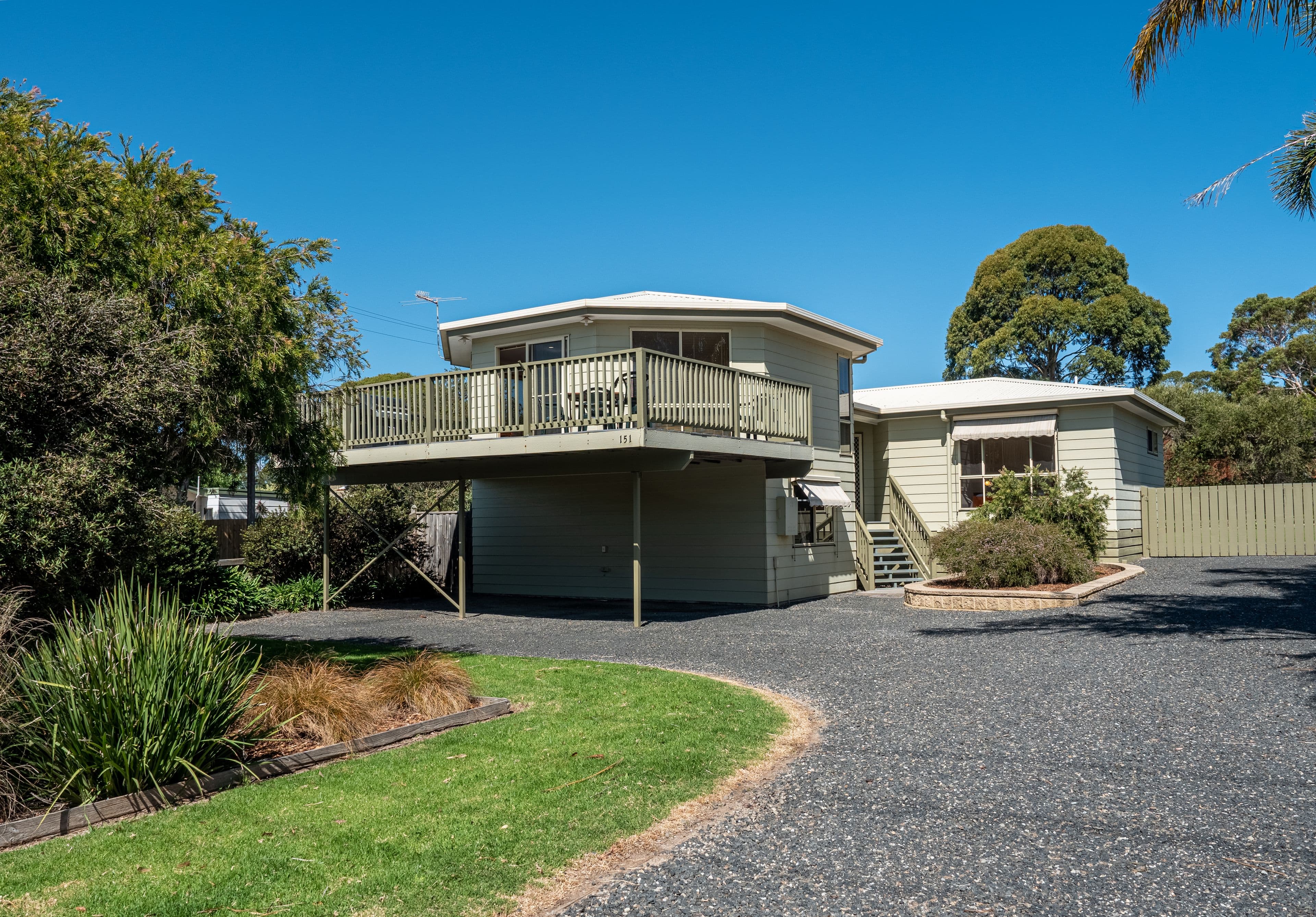 151 Settlement Road, Cowes VIC 3922, Cowes - Image 1