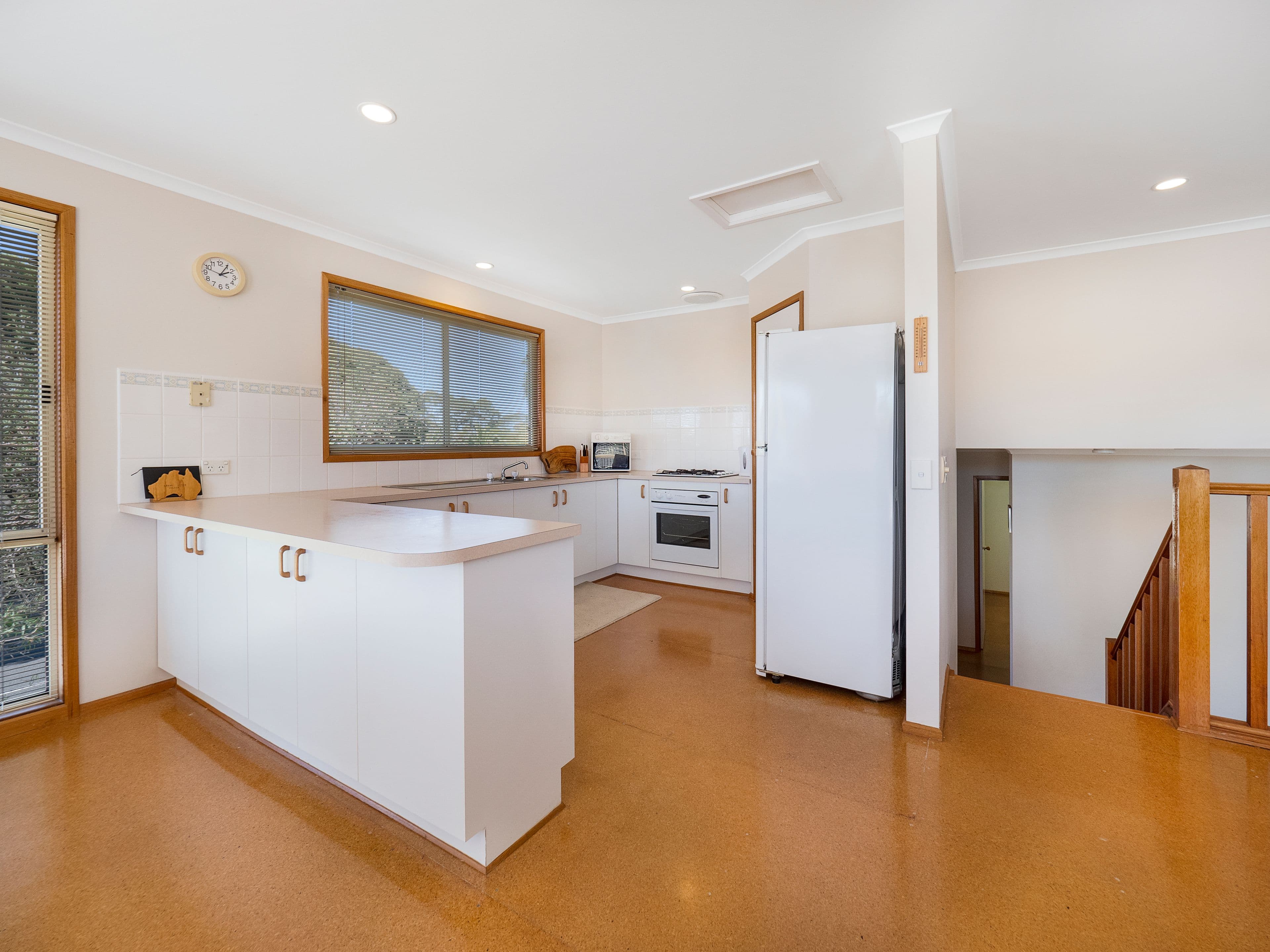 151 Settlement Road, Cowes VIC 3922, Cowes - Thumbnail 2