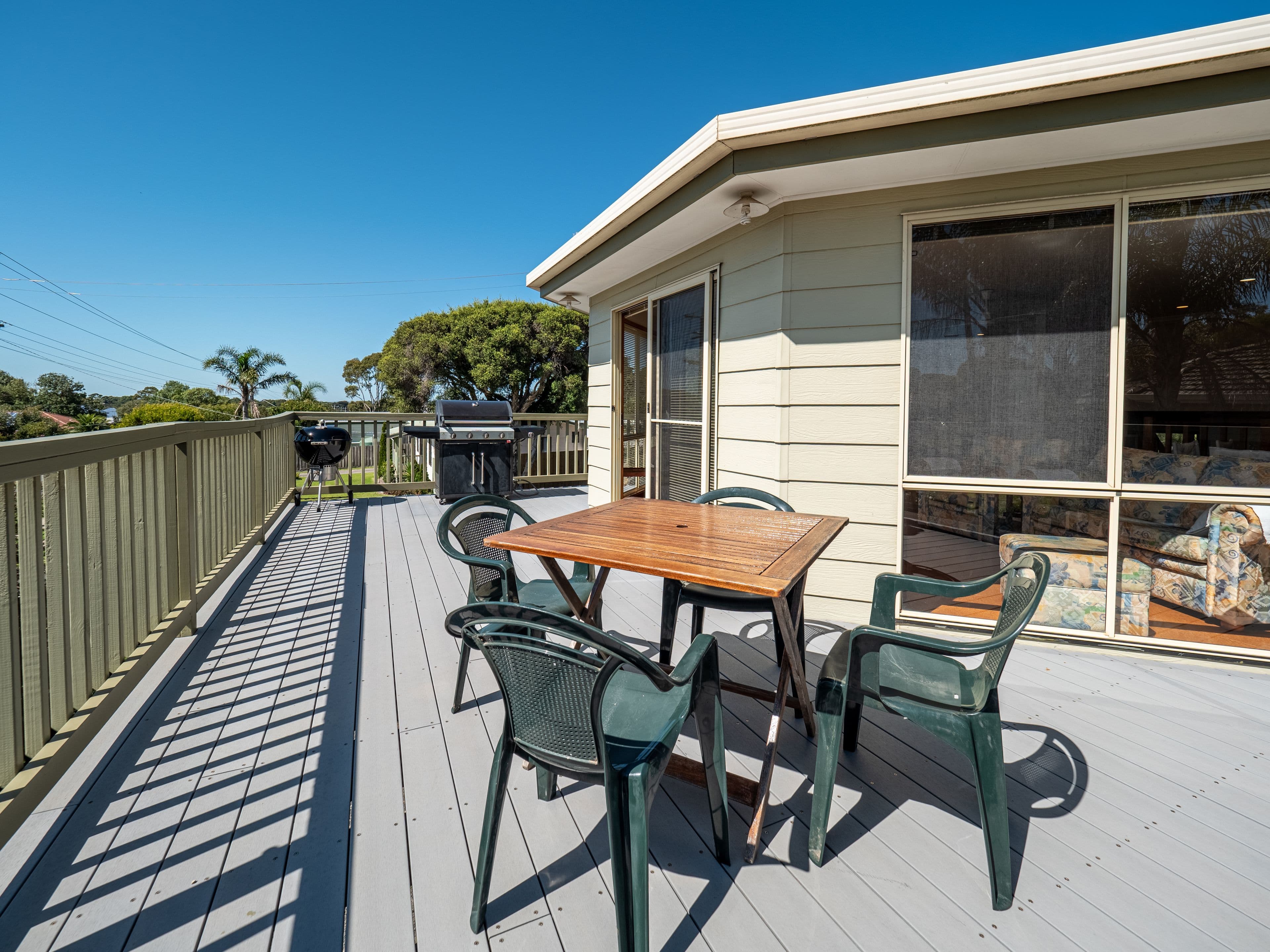 151 Settlement Road, Cowes VIC 3922, Cowes - Thumbnail 3