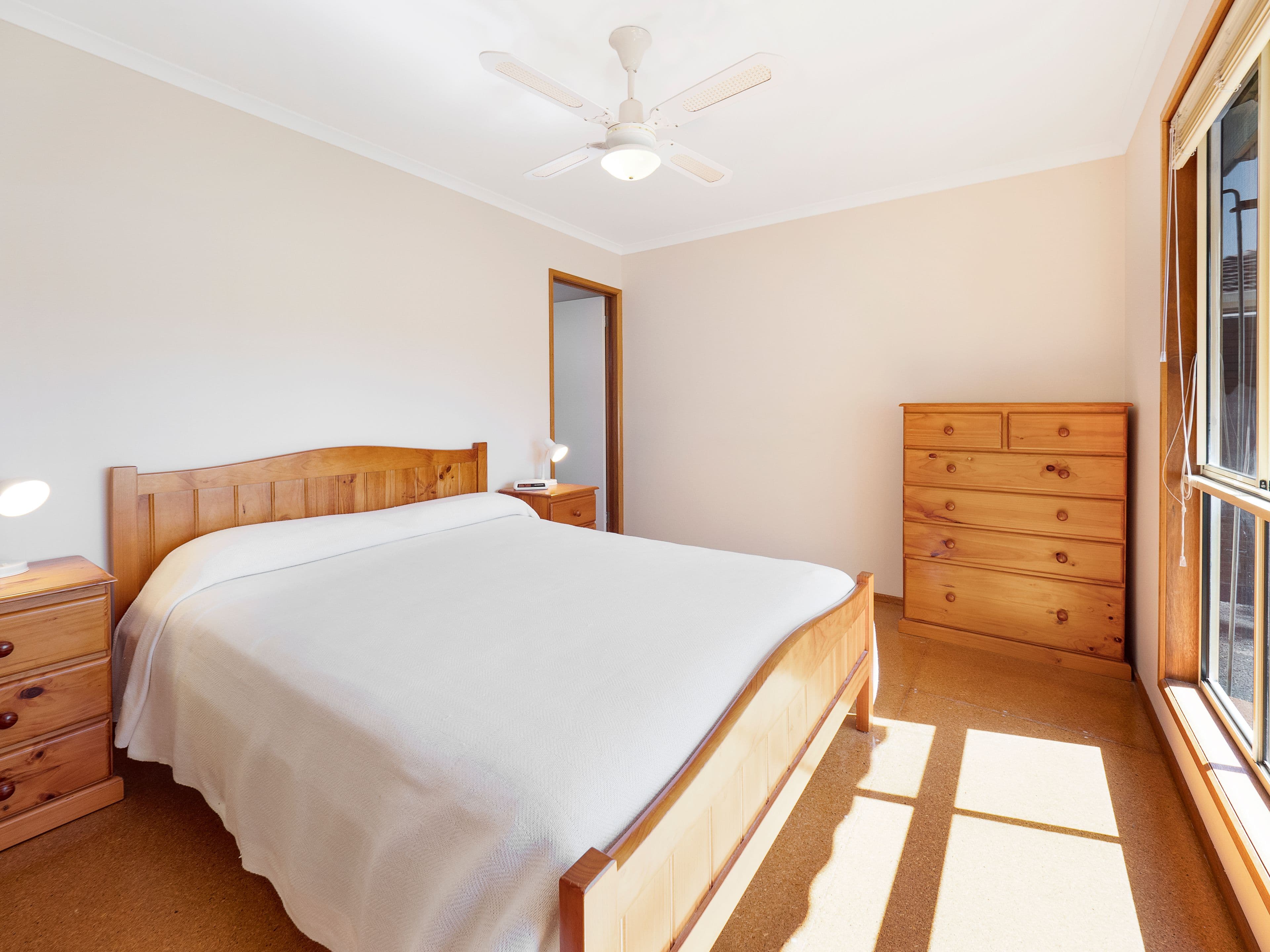 151 Settlement Road, Cowes VIC 3922, Cowes - Thumbnail 4