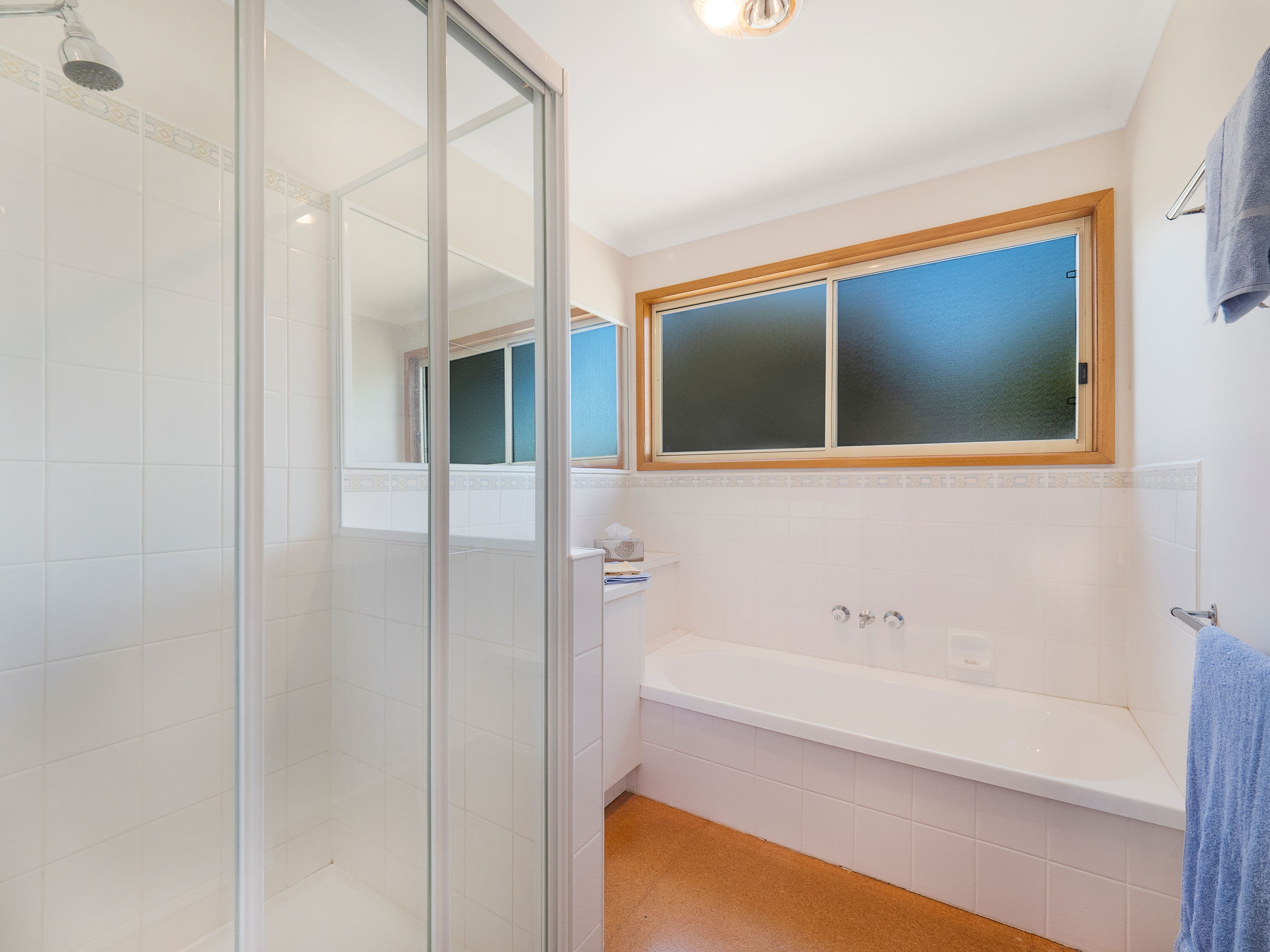 151 Settlement Road, Cowes VIC 3922, Cowes - Thumbnail 5