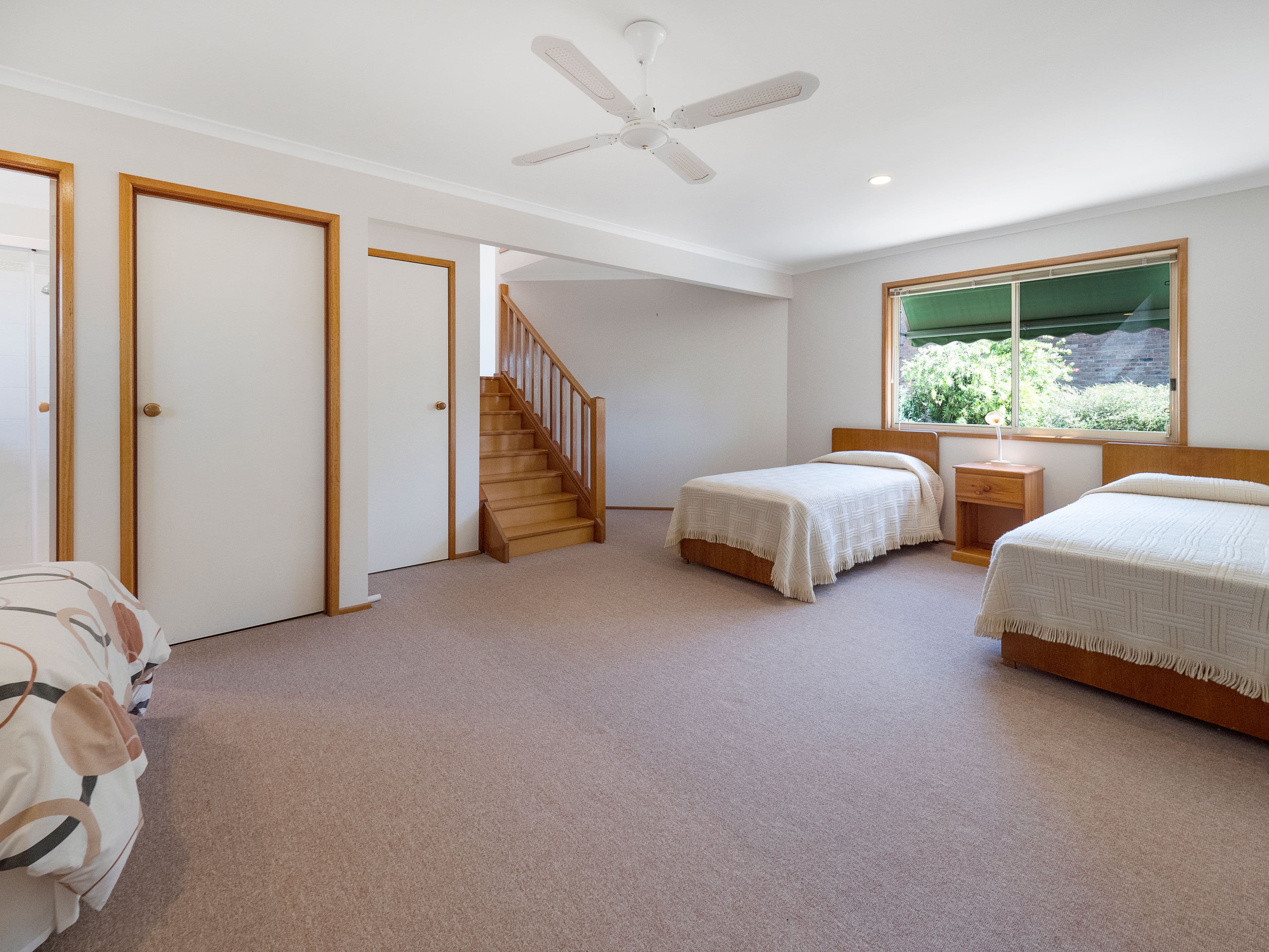 151 Settlement Road, Cowes VIC 3922, Cowes - Thumbnail 6