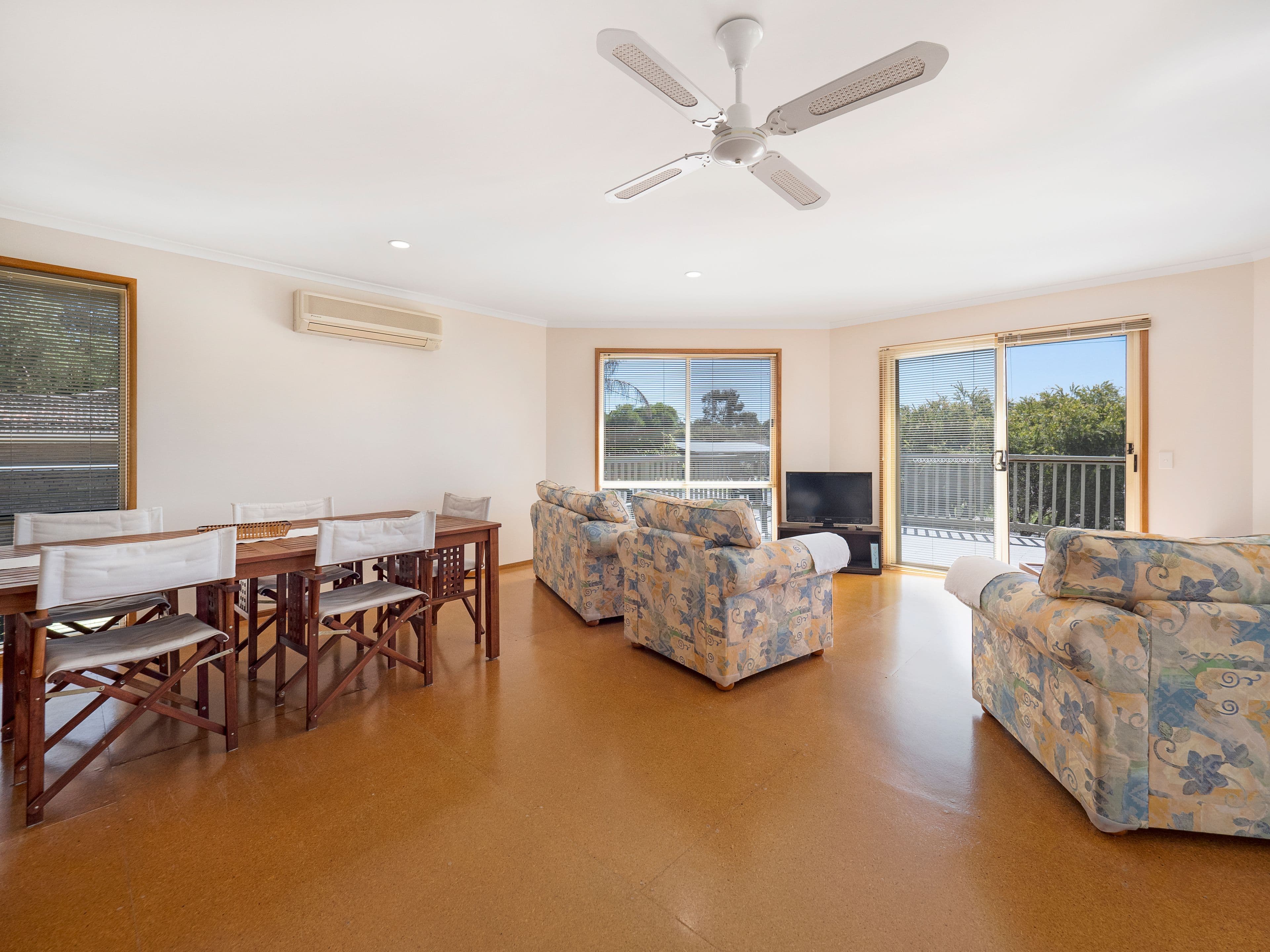 151 Settlement Road, Cowes VIC 3922, Cowes - Thumbnail 7
