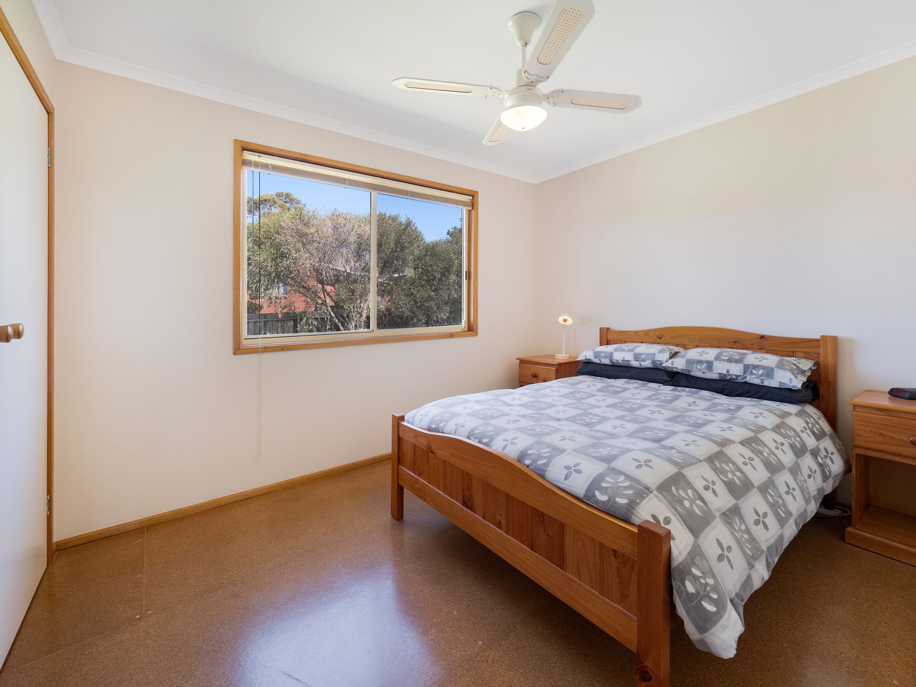 151 Settlement Road, Cowes VIC 3922, Cowes - Thumbnail 8
