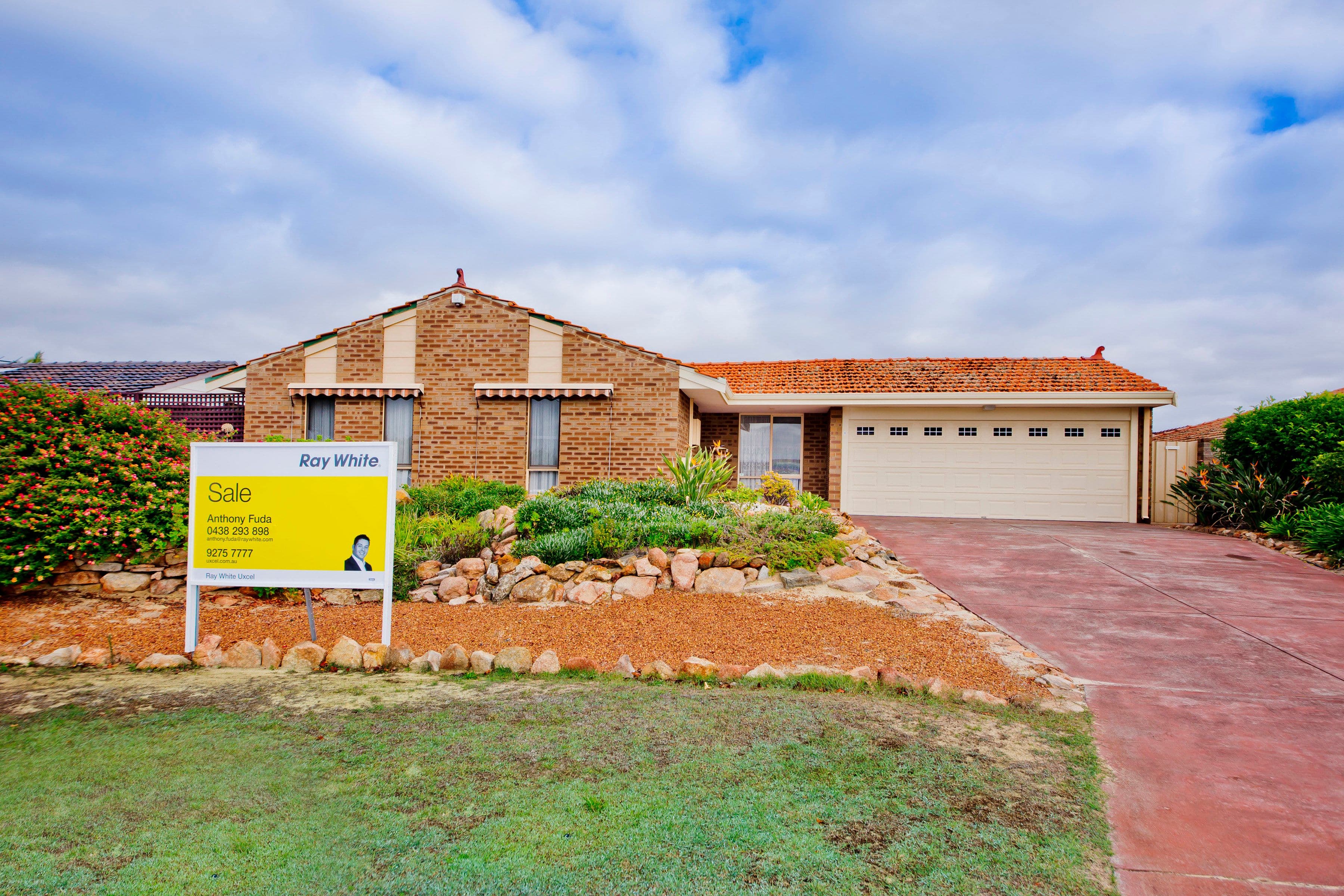 13 Millerick Way, Noranda WA 6062, Noranda - Image 1