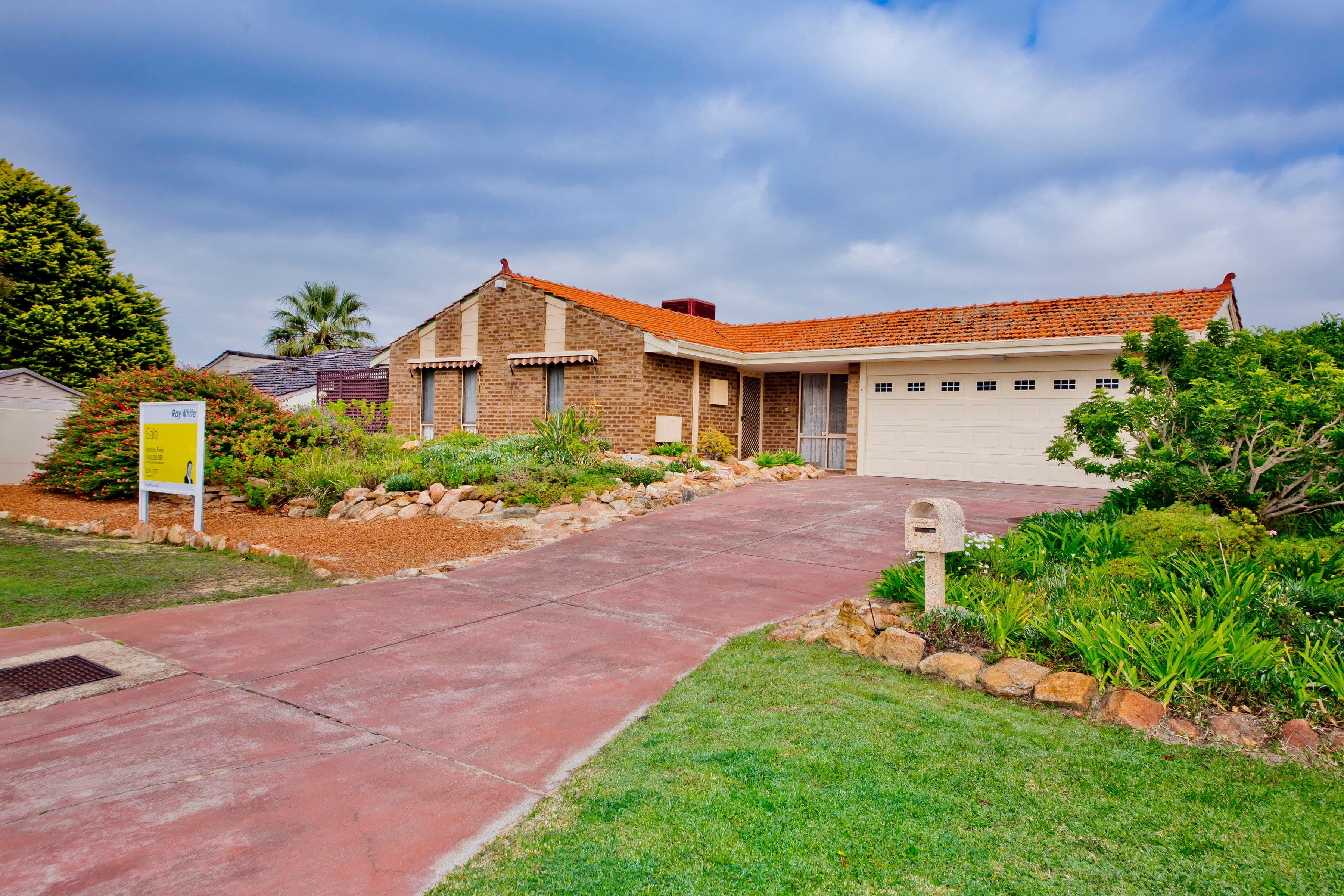 13 Millerick Way, Noranda WA 6062, Noranda - Thumbnail 2