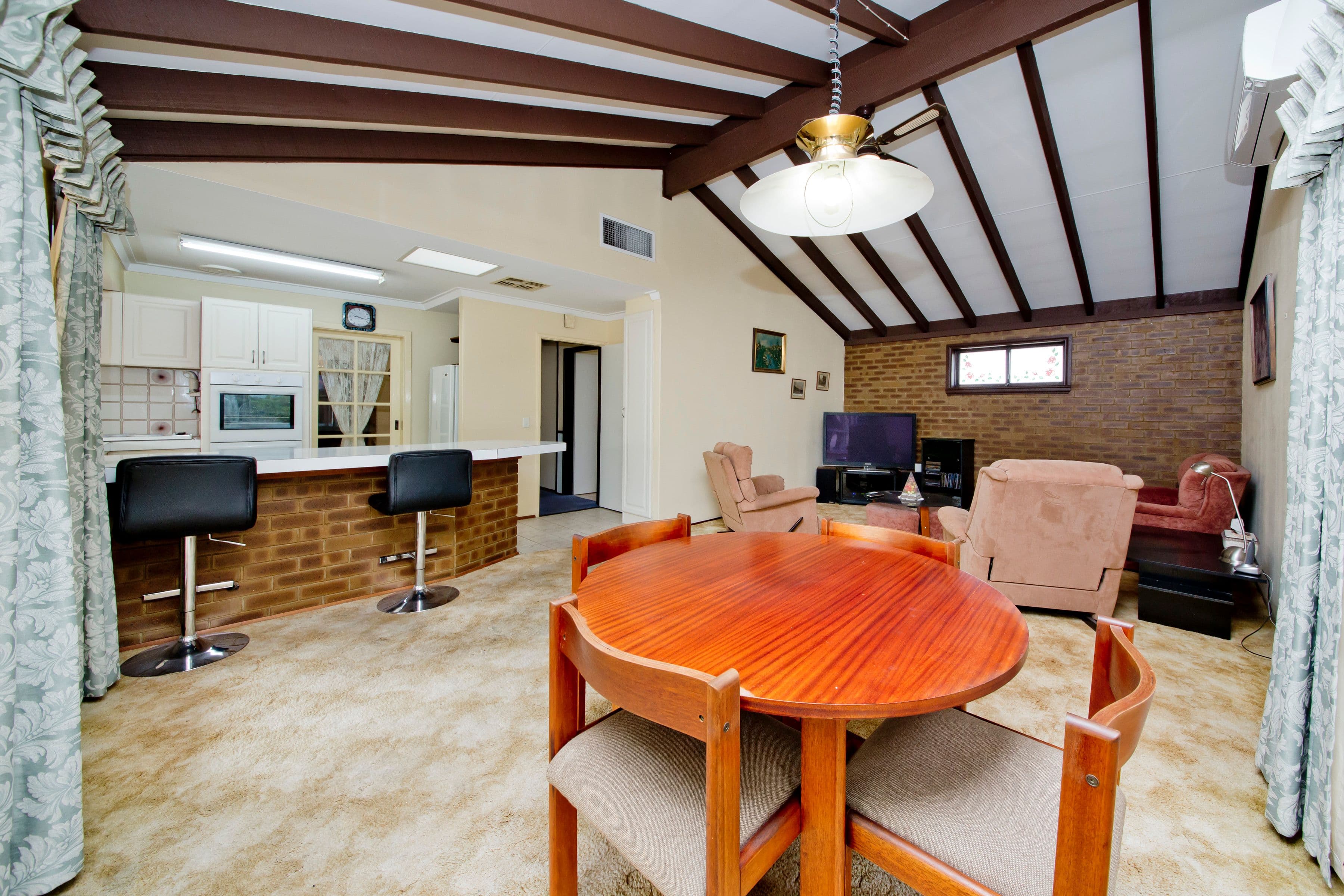 13 Millerick Way, Noranda WA 6062, Noranda - Thumbnail 3