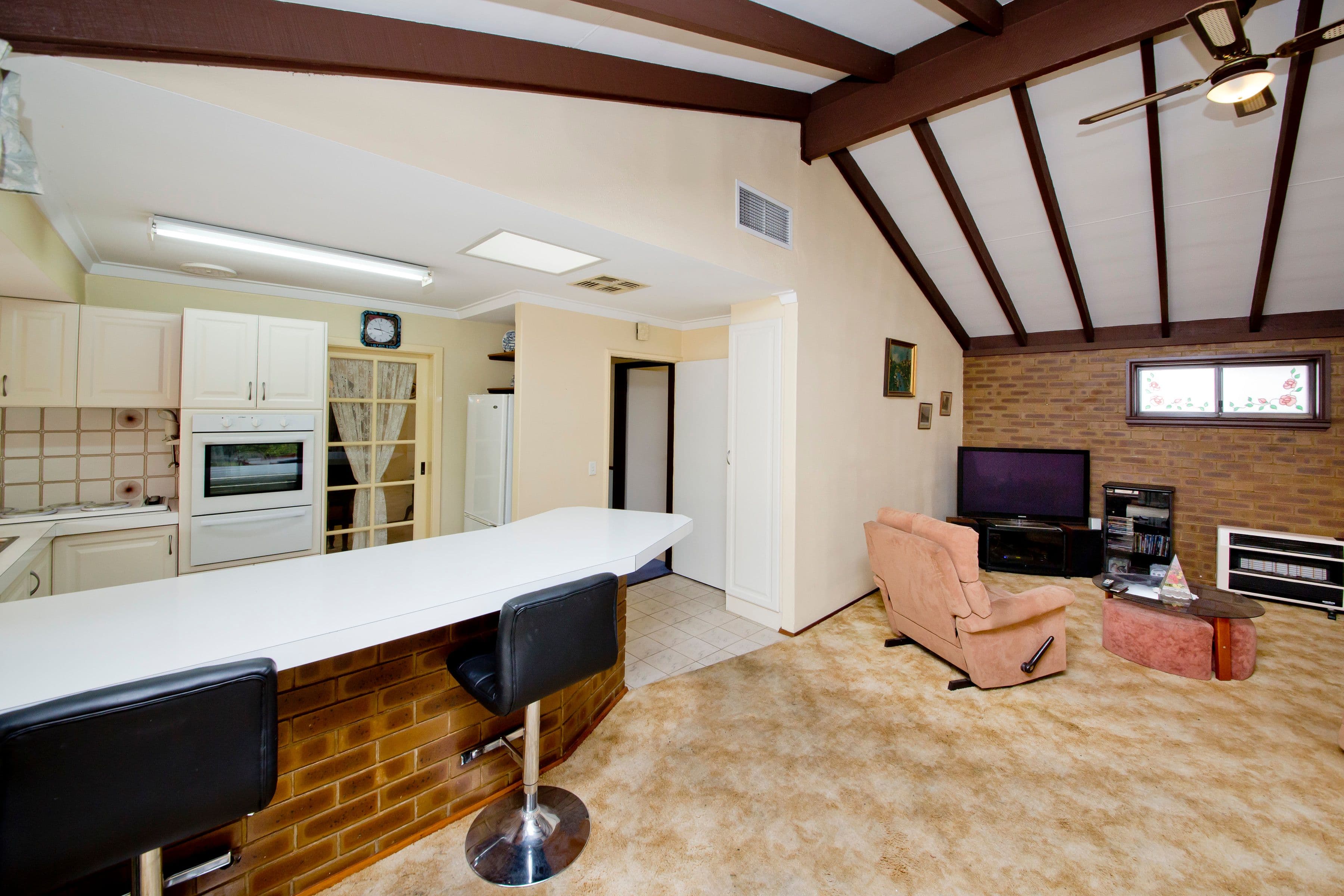 13 Millerick Way, Noranda WA 6062, Noranda - Thumbnail 4