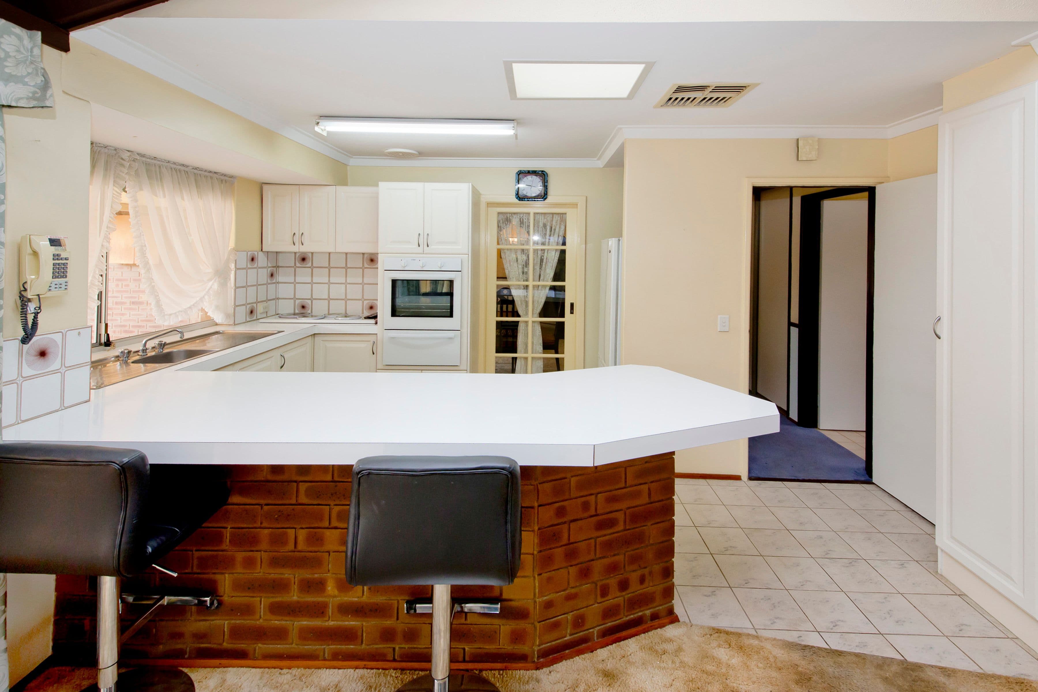 13 Millerick Way, Noranda WA 6062, Noranda - Thumbnail 5