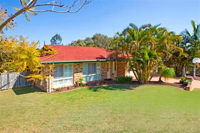59 Cressbrook Street, EIGHT MILE PLAINS QLD 4113, Eight Mile Plains - Image 1