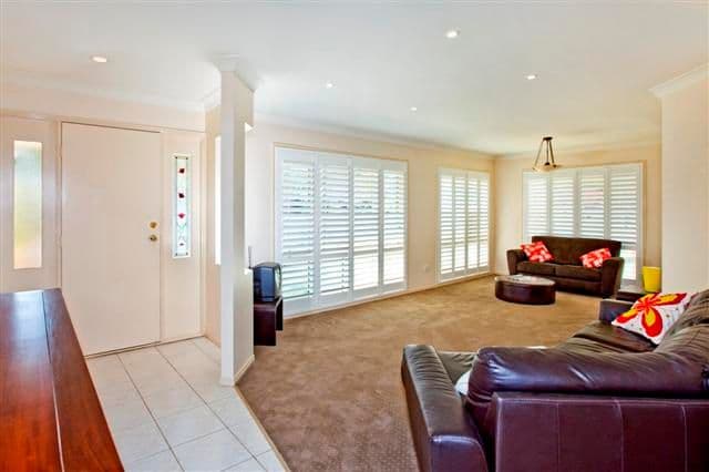 59 Cressbrook Street, EIGHT MILE PLAINS QLD 4113, Eight Mile Plains - Thumbnail 2