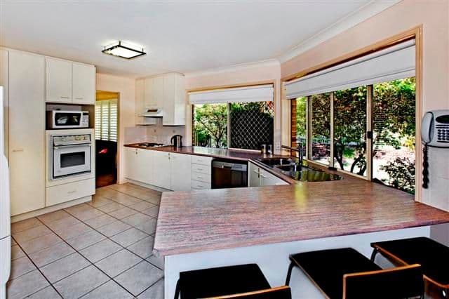 59 Cressbrook Street, EIGHT MILE PLAINS QLD 4113, Eight Mile Plains - Thumbnail 3