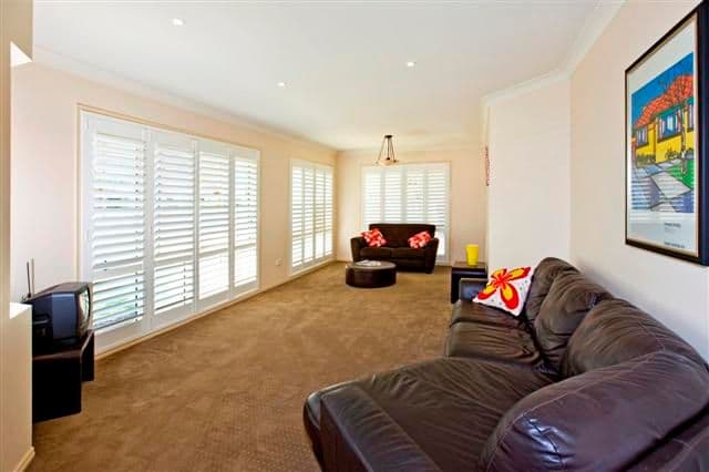 59 Cressbrook Street, EIGHT MILE PLAINS QLD 4113, Eight Mile Plains - Thumbnail 5