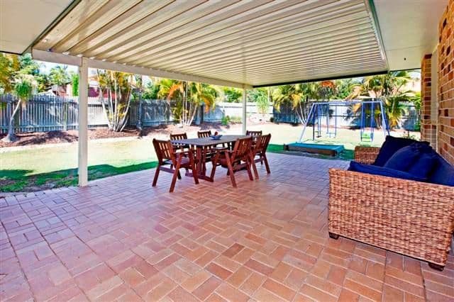 59 Cressbrook Street, EIGHT MILE PLAINS QLD 4113, Eight Mile Plains - Thumbnail 6