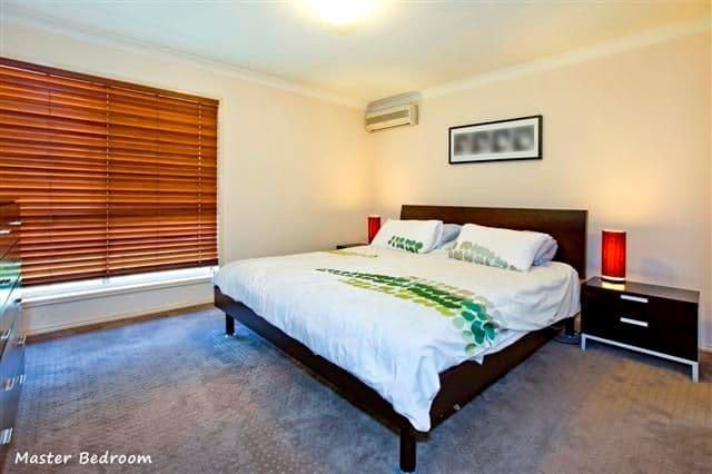 59 Cressbrook Street, EIGHT MILE PLAINS QLD 4113, Eight Mile Plains - Thumbnail 7