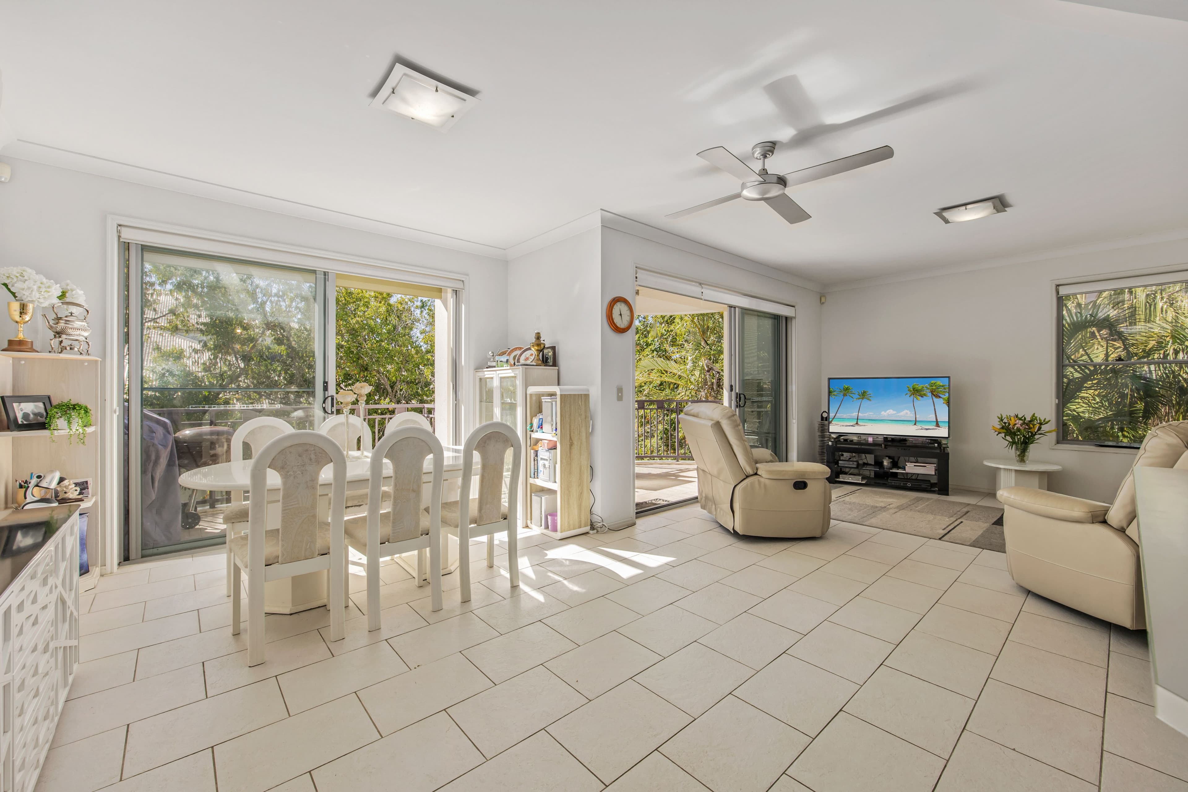 3208 Central Place, Carrara QLD 4211, Carrara - Thumbnail 5