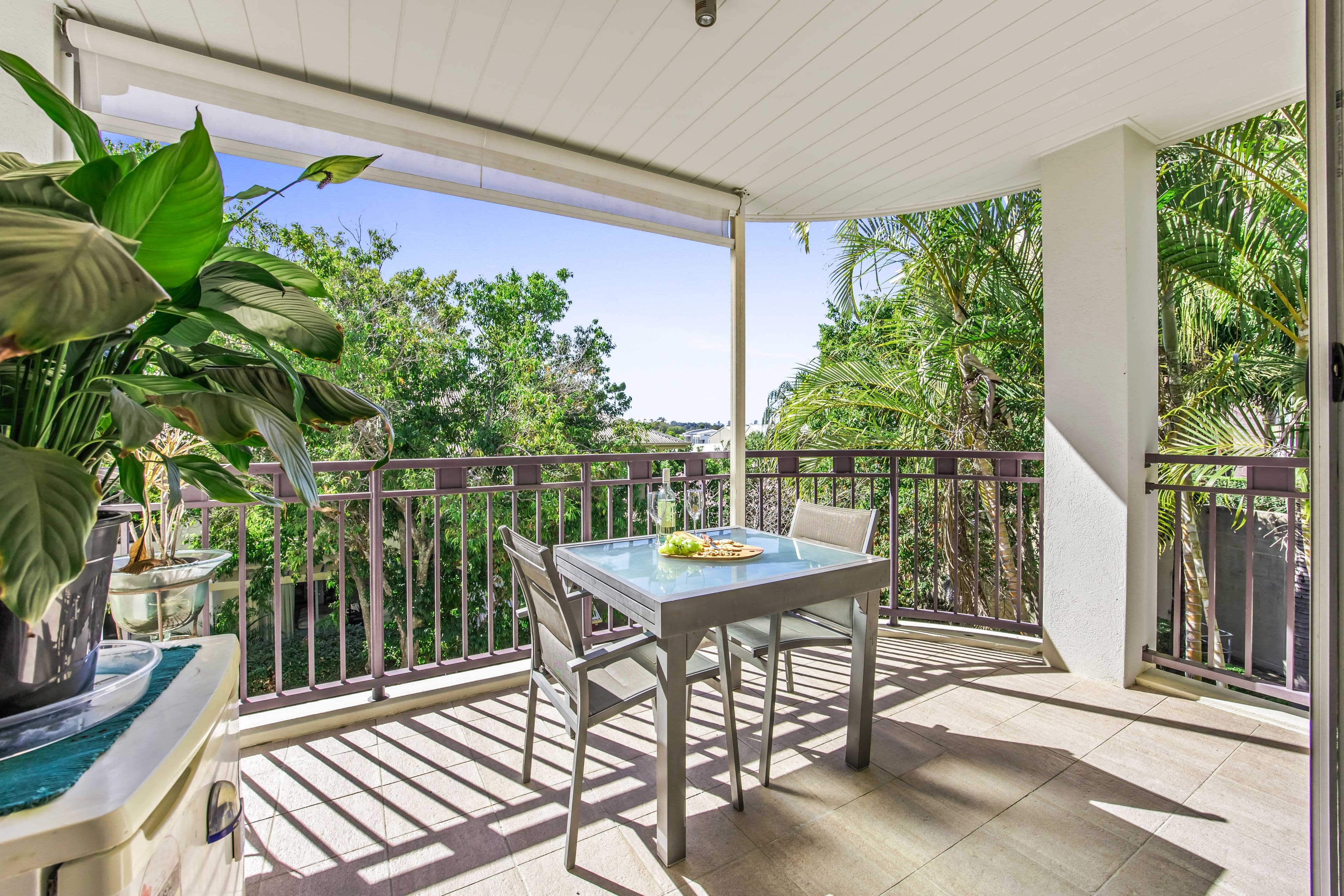 3208 Central Place, Carrara QLD 4211, Carrara - Thumbnail 6