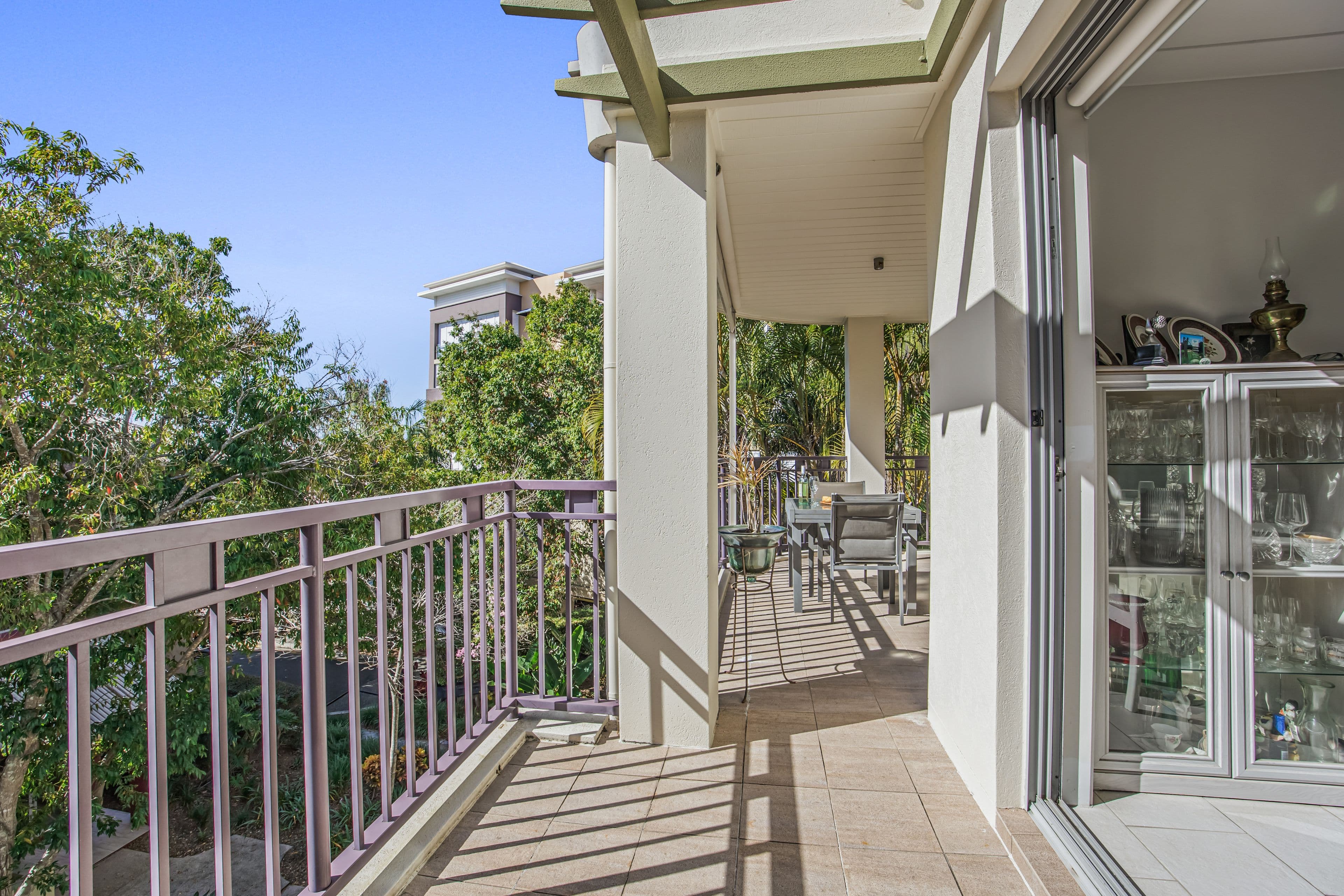 3208 Central Place, Carrara QLD 4211, Carrara - Thumbnail 8