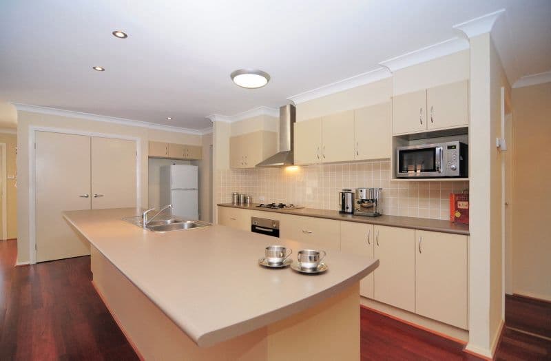 10 Jade Place, MEROO MEADOW NSW 2540, Meroo Meadow - Thumbnail 2