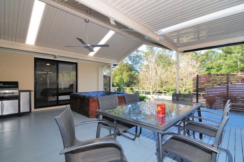 10 Jade Place, MEROO MEADOW NSW 2540, Meroo Meadow - Thumbnail 3