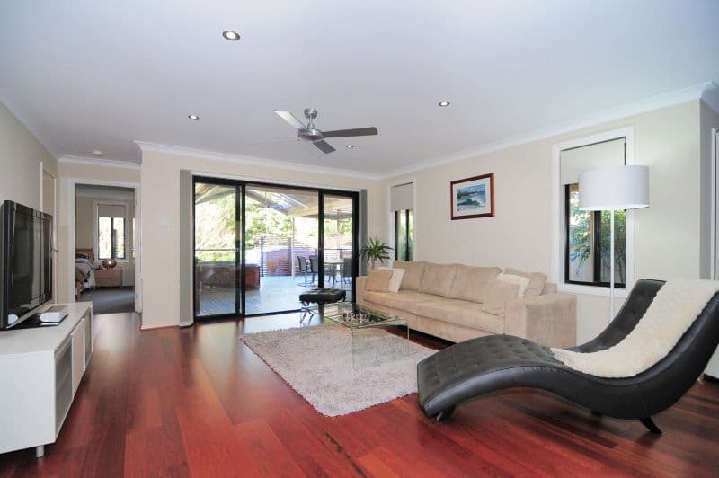 10 Jade Place, MEROO MEADOW NSW 2540, Meroo Meadow - Thumbnail 4