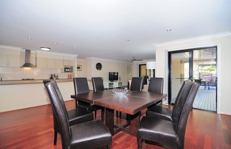 10 Jade Place, MEROO MEADOW NSW 2540, Meroo Meadow - Thumbnail 5