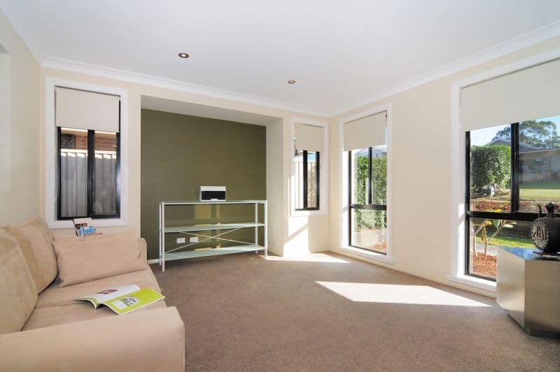 10 Jade Place, MEROO MEADOW NSW 2540, Meroo Meadow - Thumbnail 6